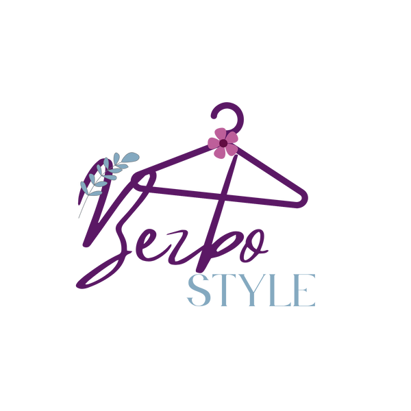 Bezbo Style