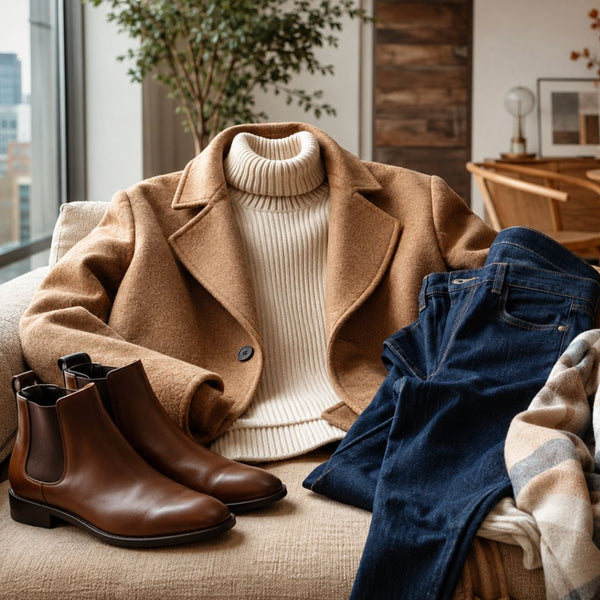Seasonal Collections