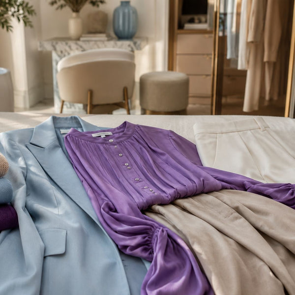 Women's Clothing