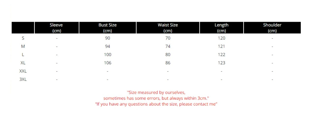 Women’s Floral Maxi Dress – Strapless Square Neck High Slit