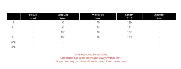 Women’s Floral Maxi Dress – Strapless Square Neck High Slit