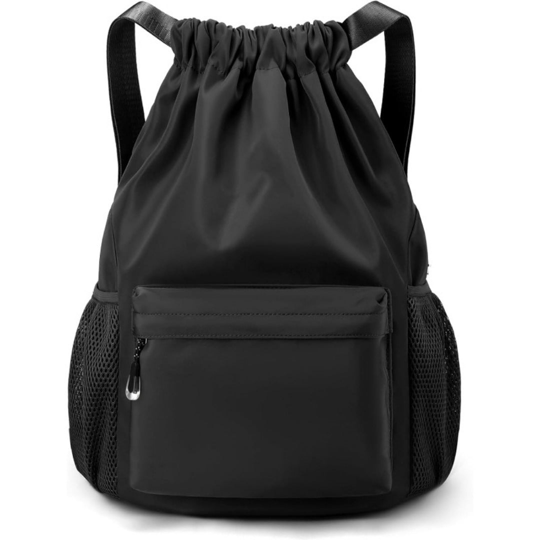 Unisex Stylish Backpack Purse – Everyday & Shopping Bag