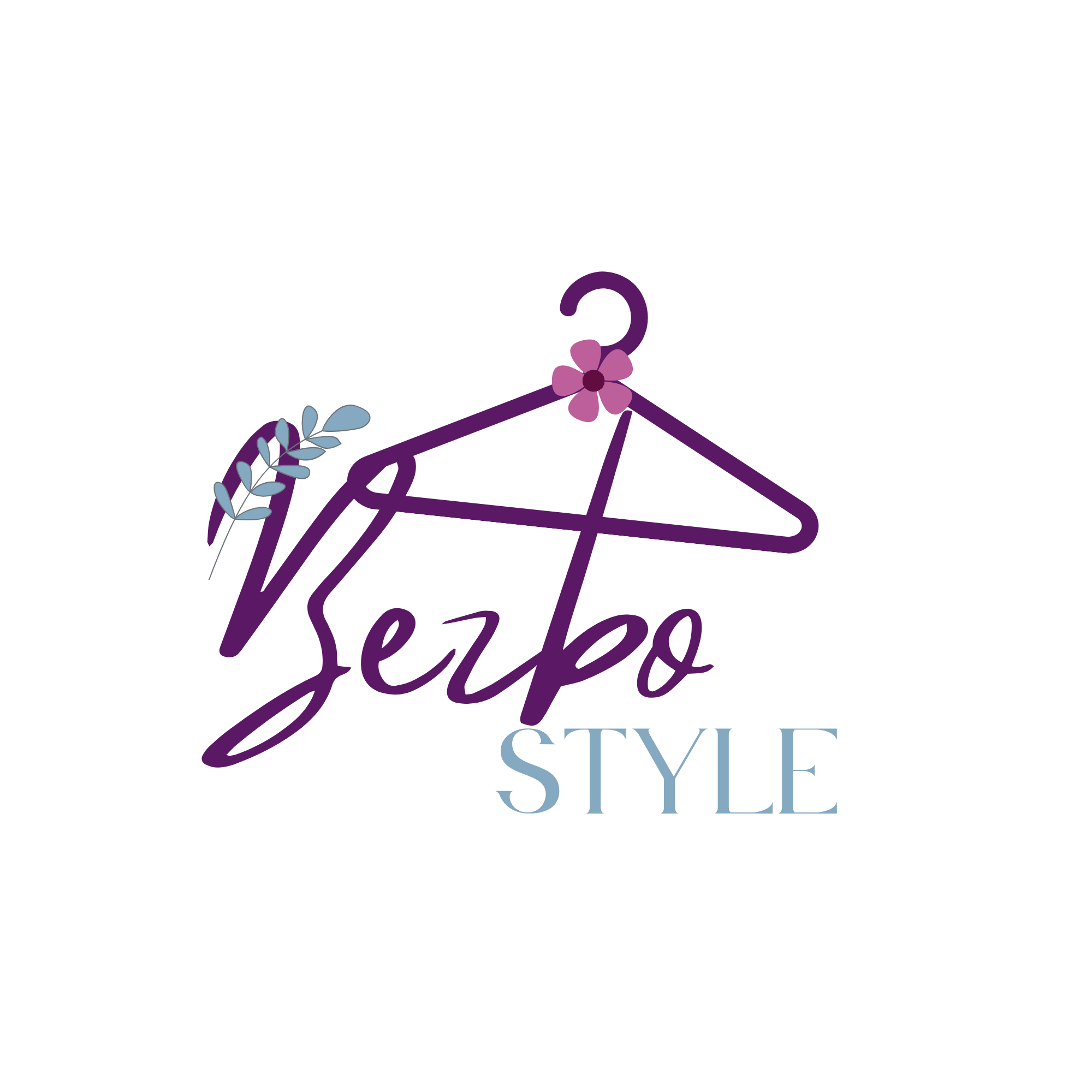 BezboStyle