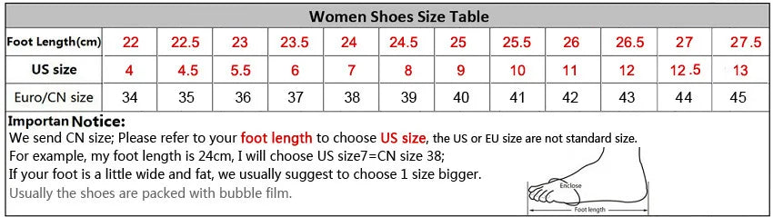 Women’s Fur-Lined Mid-Calf Winter Boots
