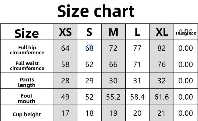 Women’s Split Waist Slim Bikini Swimsuit – Quick-Dry Sexy Swimwear